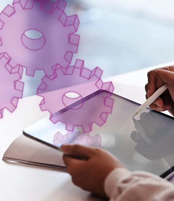 Assurance-vie et gestion patrimoniale :quels atouts et défis ?