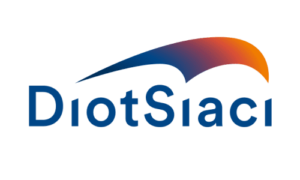 Logo - DiotSiaci
