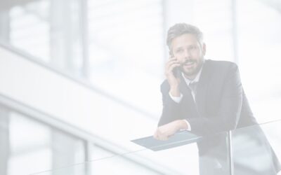 Devenir courtier en assurances : quels outils pour se lancer ?