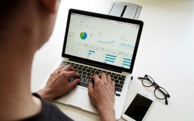 Gagnez en fiabilité et en flexibilité avec le moteur actuariel de Custy
