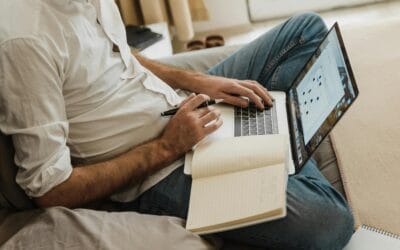 Pourquoi investir dans un logiciel de gestion pour courtiers en assurance ?