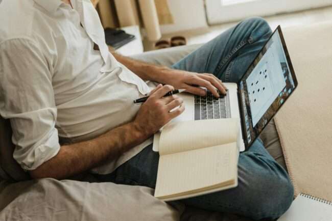 logiciel-courtage-assurance-custy