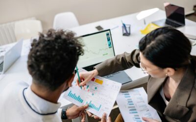 Reporting réglementaire : quels outils utiliser pour rester conforme aux autorités de régulation ?