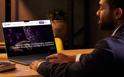 Custy Adhoc : le logiciel qui transforme le courtage et l’assurance