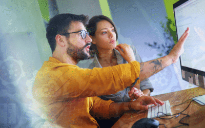 Pourquoi les courtiers doivent adopter un logiciel SaaS en 2025 ?