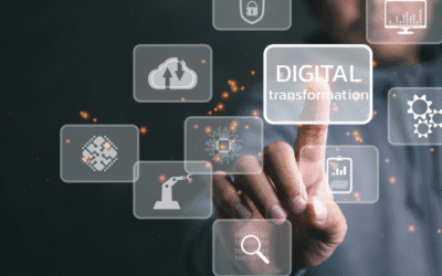 Automatisation du parcours client : quels outils pour les courtiers ?