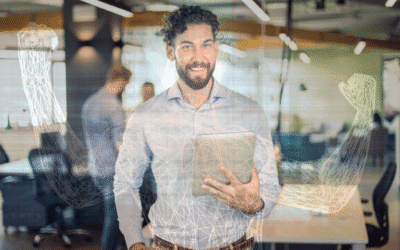 8 étapes pour réussir sa transformation digitale ! [Guide complet Custy]