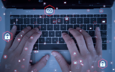 SaaS, On-premise : comment bien choisir pour votre activité d’assurance ?