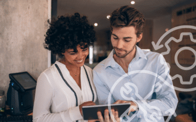 Courtier en assurance, quel logiciel GED choisir en 2025 ?