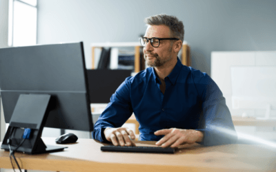 Logiciel de courtage en assurance : GED, CRM, Extranet…