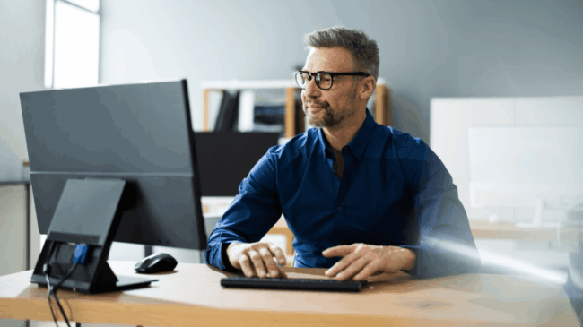 logiciel courtage custy