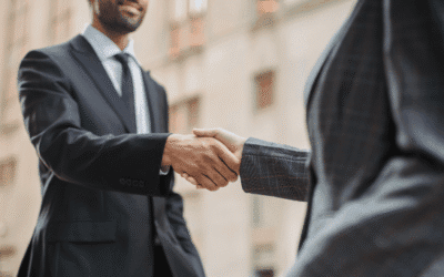 Custy consolide son écosystème logiciel avec l’arrivée de la société Bel Air Informatique