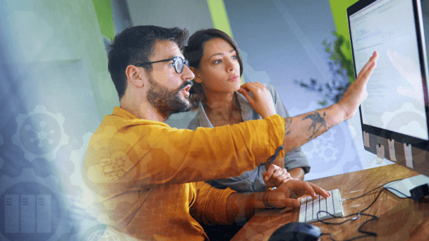 rgpd assurances rgpd assurances