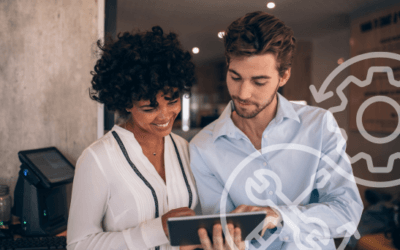 L’impact de la LCB-FT sur les courtiers : obligations et solutions logicielles