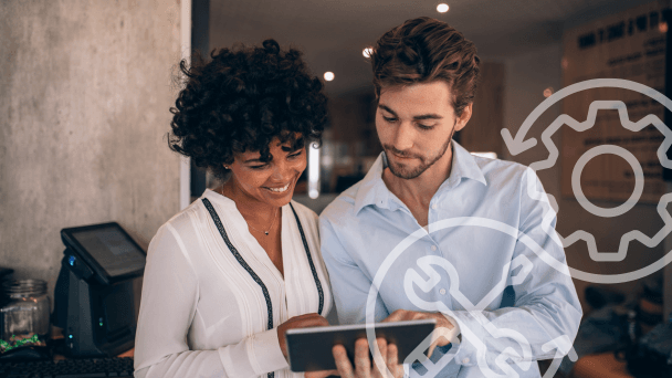 LCB-FT courtier assurance