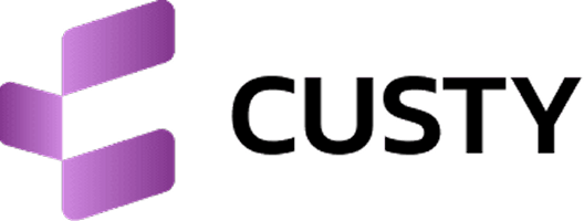 Custy
